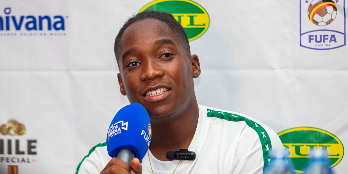 Olympic Qualifiers: Zambia will not underrate Uganda – Barbra Banda