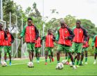 Kenya coach Muluya names final squad for U-17 AFCON Qualifiers in Rwanda