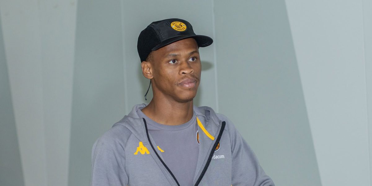 CAFCC: Kaizer Chiefs arrive in Ndola for Red Arrows first leg contest