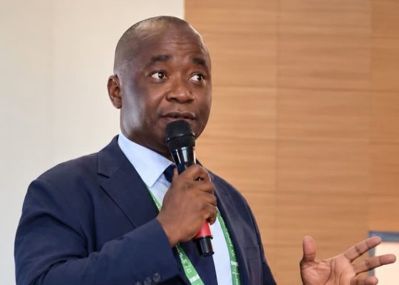 Sierra Leone President makes strong case for Southern Arena to host Leone Stars matches