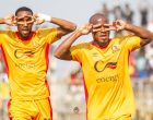 Zambia Super League: Power Dynamos edge Trident FC in thrilling win