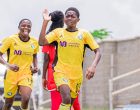 Malawi: Ascent Soccer Remain Only Unbeaten Side in NBM Women’s Premiership