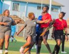 Malawi FA charges Silver Strikers Ladies misconduct after their NBM Women’s Premiership contest