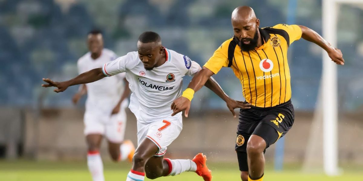 CAFCC: Zambia Air Force Commander hails Red Arrows for historic qualification
