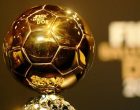 AI predicts the 2026 Ballon d’Or winner