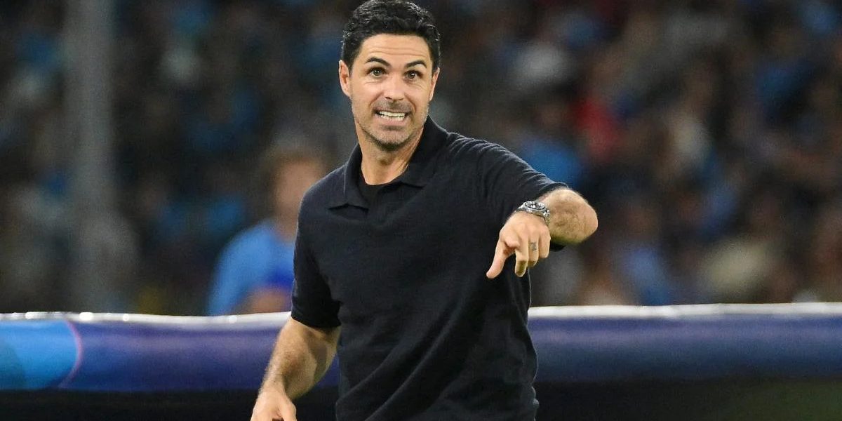 Arsenal weakened by a trying international break
