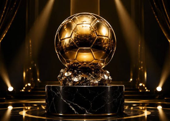 Ballon d’Or 2026: clues emerge ahead of the ceremony