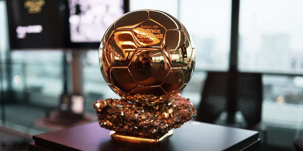 Ballon d’Or of All-Time: A €1 vote sparks debate