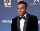 China puts pressure on Real Madrid over Mbappé controversy