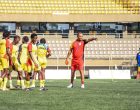 CAF 2028 Women’s Olympic Qualifiers: Uganda Crested Cranes captains named