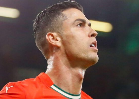 Cristiano Ronaldo’s explanation sparks debate in Portugal