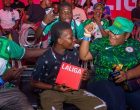 From Lagos to La Liga: The Unstoppable Rise of Spanish Football in Africa