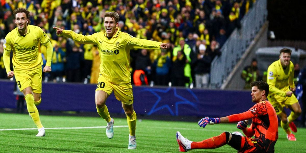 Sabah Baku Targets Strong Performance Against Dortmund