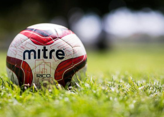 Ghanaian Footballers Making Waves in European Leagues