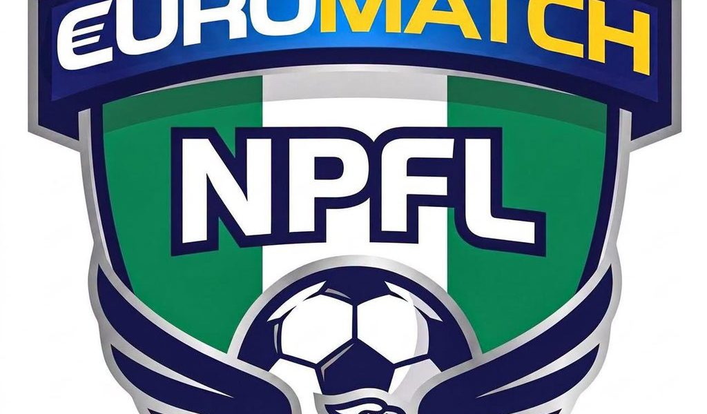 EuroMatch: NPFL Clubs Pocket ₦15m Each