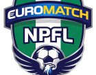EuroMatch: NPFL Clubs Pocket ₦15m Each