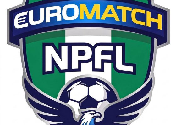 EuroMatch: NPFL Clubs Pocket ₦15m Each