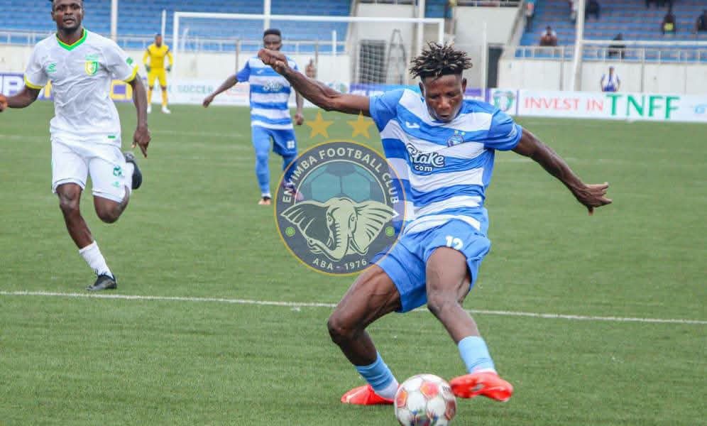 NPFL 2026/27: Rivers United, Rangers, Enyimba, Insurance Secure Wins