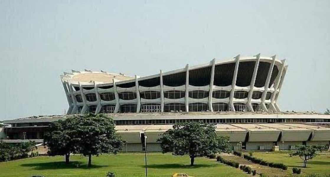 CAF Awards 2026: Lagos Confirmed as Host City for Africa’s Biggest Football Awards