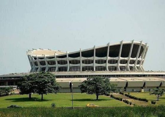 CAF Awards 2026: Lagos Confirmed as Host City for Africa’s Biggest Football Awards