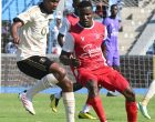 CAFCL: Orlando Pirates Beat African Stars 1-0 to Gain Advantage