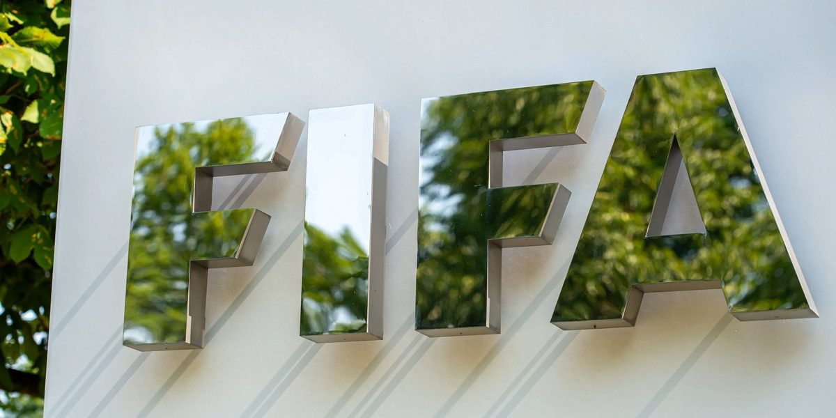 FIFA Approves $2.5m Preparation Fund for Women’s World Cup Teams, Names USA 2028 Club World Cup Host