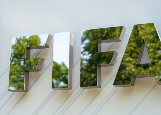 FIFA Approves $2.5m Preparation Fund for Women’s World Cup Teams, Names USA 2028 Club World Cup Host