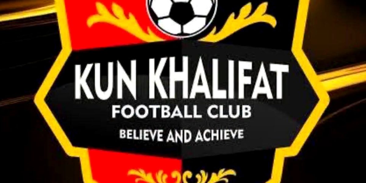 NPFL Suspends Kun Khalifat Media Officer Saviola Godwin Otu for Five Matches, Imposes ₦200,000 Fine