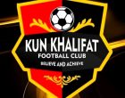 NPFL Suspends Kun Khalifat Media Officer Saviola Godwin Otu for Five Matches, Imposes ₦200,000 Fine