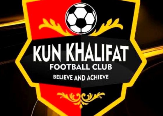 NPFL Suspends Kun Khalifat Media Officer Saviola Godwin Otu for Five Matches, Imposes ₦200,000 Fine