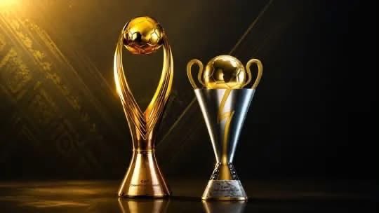 CAF to Pay $100,000 to Eliminated Clubs as Rangers, El-Kanemi Warriors Exit African Competitions