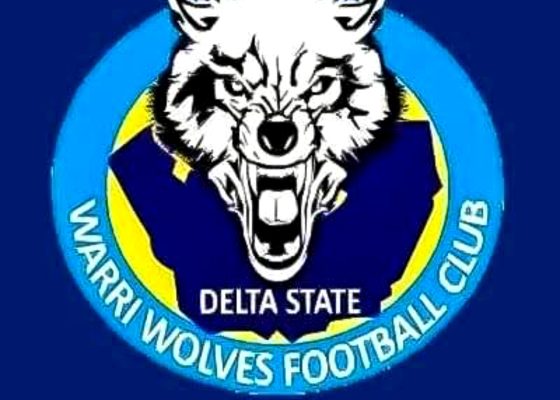 Warri Wolves Declare Ezegbu Divine Justice AWOL After Three Weeks’ Absence