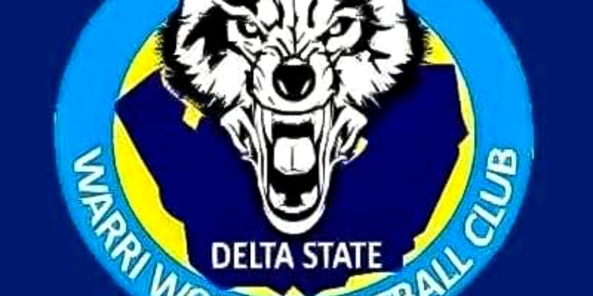 NPFL Deducts Three Points from Warri Wolves, Slams ₦4.25m Fine Over Referee Assault