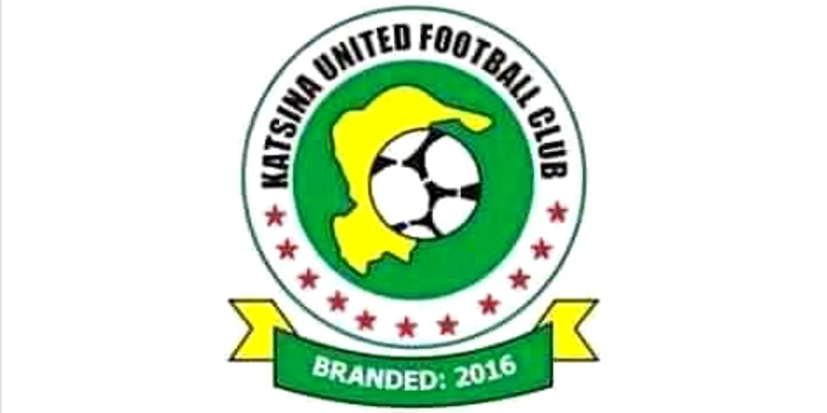 NPFL Fines Katsina United ₦2 Million Over Security Breach, Pitch Encroachment