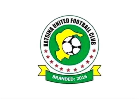 NPFL Fines Katsina United ₦2 Million Over Security Breach, Pitch Encroachment