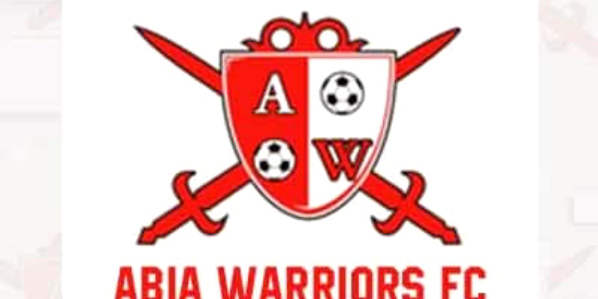 NPFL Sanctions Abia Warriors ₦3.25m, Suspends Multimedia Officer for Five Matches