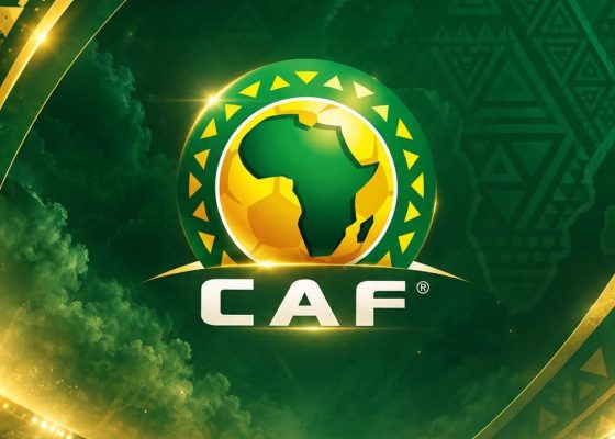 CAF Sets October 31 Deadline for Additional Champions League, Confederation Cup Players