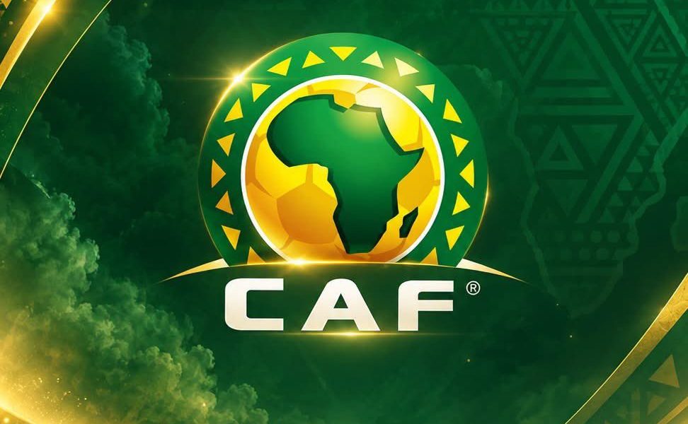 CAF Sets October 31 Deadline for Additional Champions League, Confederation Cup Players