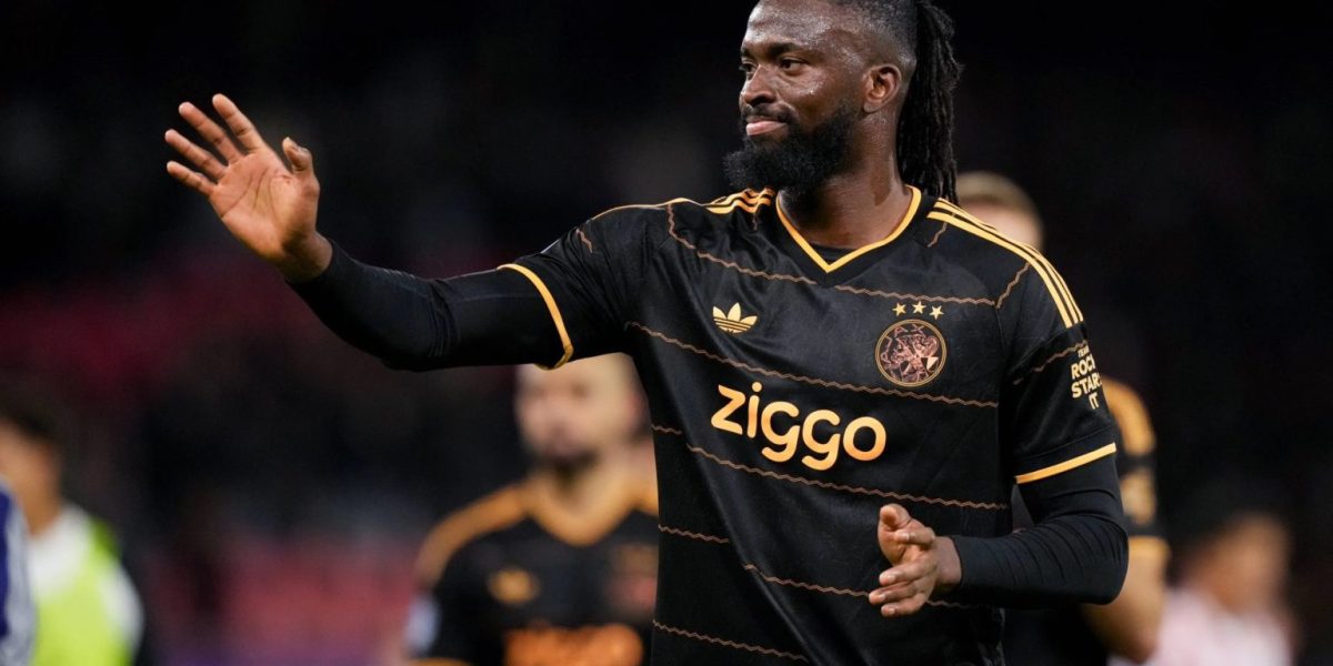 Transfer: Tolu Arokodare closing in on a major move
