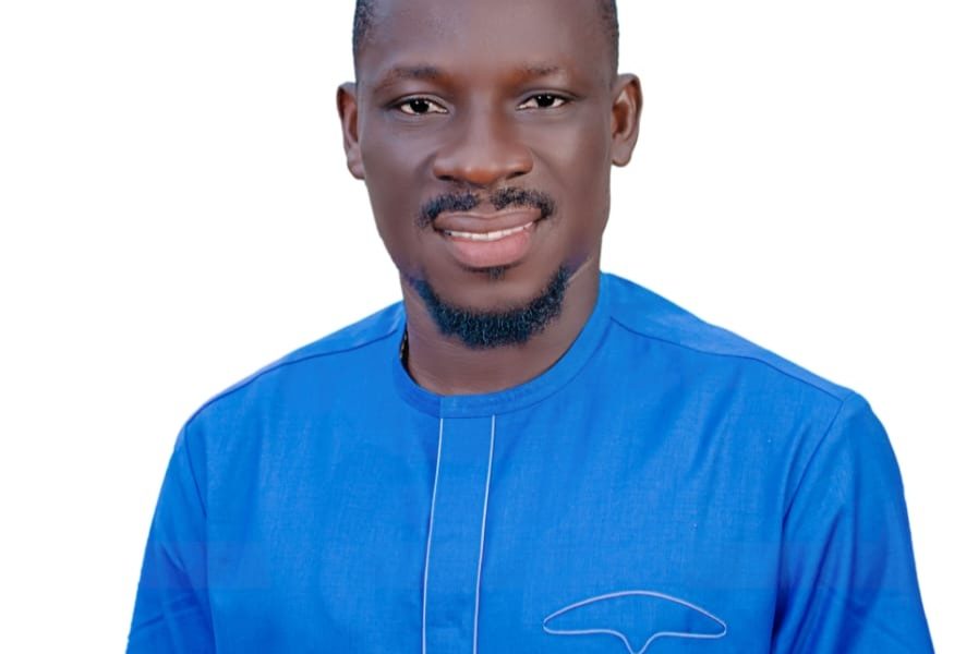 Oborevwori Backs Warri Wolves After Rangers Defeat, Rewards Players
