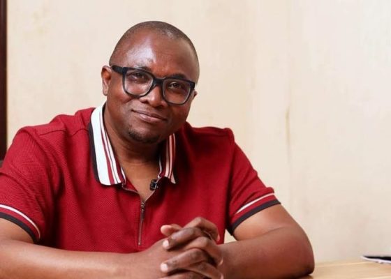Sannie Daara Urges GFA to Give Attram and Ofei Chance for Somalia Games