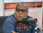 Fred Pappoe to Chair Committee Searching for Ghana’s Next Black Stars Coach