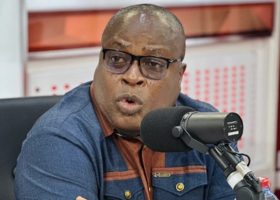 Fred Pappoe to Chair Committee Searching for Ghana’s Next Black Stars Coach