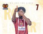 GPL: Heart of Lions Hold Off AshantiGold in Five-Goal Thriller