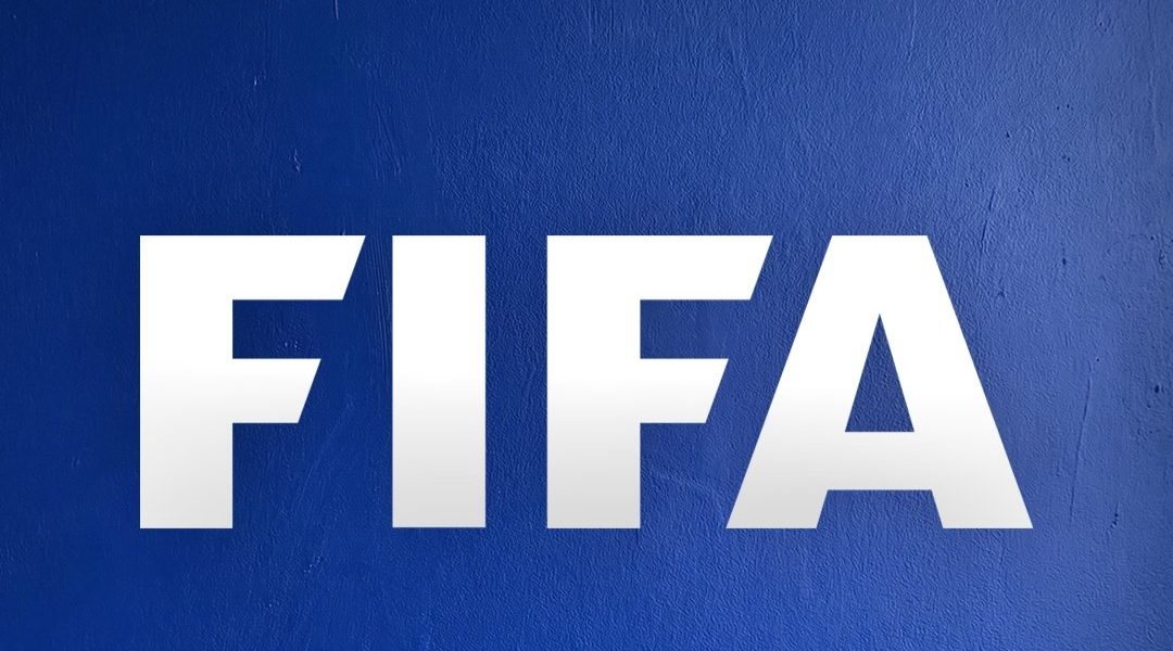 FIFA to Amend Disciplinary Rules After Folarin Balogun World Cup Ban Controversy