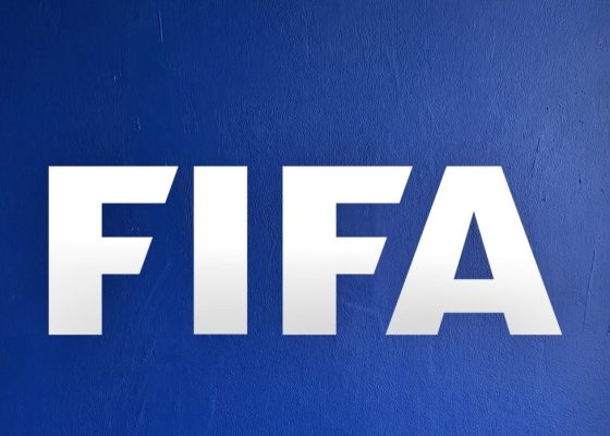 FIFA to Amend Disciplinary Rules After Folarin Balogun World Cup Ban Controversy