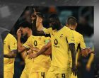 UCL: Guirassy Brace Powers Borussia Dortmund to 2-1 Champions League Victory Over Sabah FK
