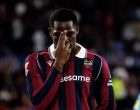 Karl Etta Eyong Strikes Late as Levante Beat Athletic Club 3-1