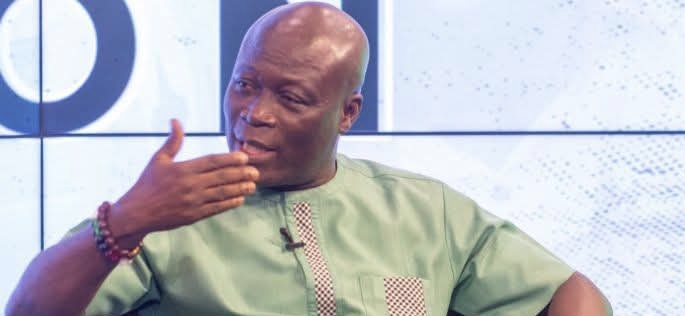 Vanderpuye Takes Aim at GFA, Warns Kotoko and Hearts of Oak of Title draught.