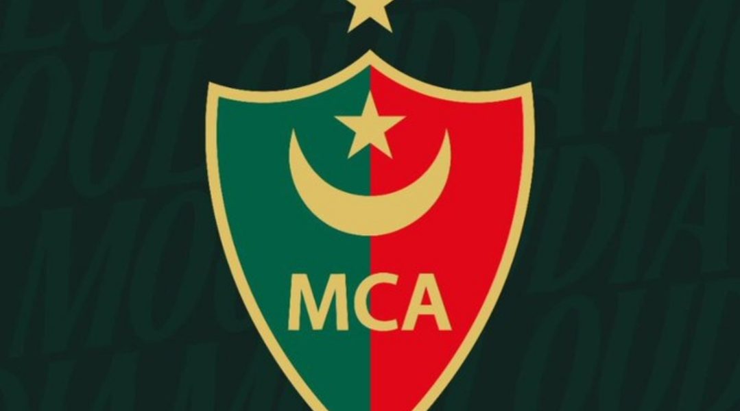 CAFCL: MC Alger Confirms Fans Will Attend Rangers Clash, Warns Against Misconduct